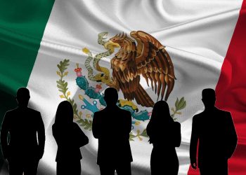 Estos son los presidenciables de la oposición según AMLO