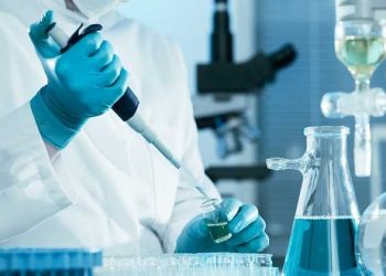 ¿Cuánto tiempo puede pasar para realizar una prueba toxicológica? Esto nos dijo una experta