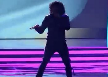 Estos son los nombres que suenan para cantar en la inauguración del Mundial en Qatar 2022