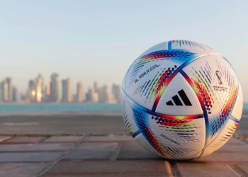 Los 9 lugares imprescindibles de Qatar 2022