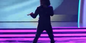 Estos son los nombres que suenan para cantar en la inauguración del Mundial en Qatar 2022