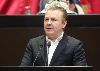 Solo la junta de coordinación política tiene la atribución para llamar a comparecencia a los funcionarios