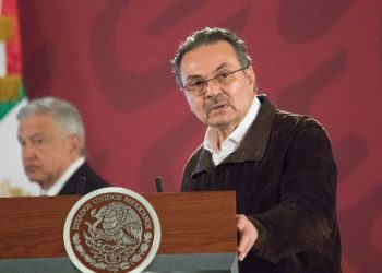 166 mdp en ahorros por combate al huachicol ¿Qué autoridad de Pemex lo dice ante diputados?