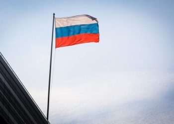 Rusia está dispuesta a debatir sobre Ucrania con el Papa Francisco y Estados Unidos