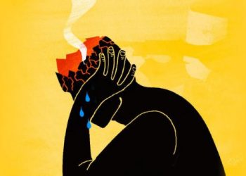El 70% de mexicanos con problemas de salud mental no recibe ayuda