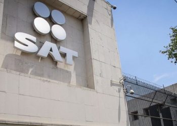 SAT ampliará horario de atención, aquí te damos los detalles