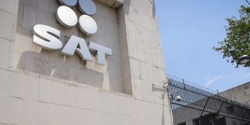 SAT ampliará horario de atención, aquí te damos los detalles