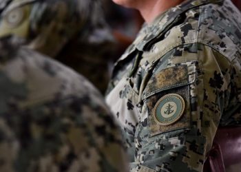 Esta es la opinión de Coparmex sobre la ampliación de la presencia del Ejército en las calles para tareas de seguridad