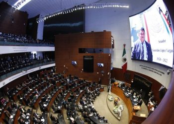 Senado prohíbe las terapias de conversión