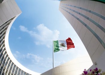 Dará el PAN en el Senado seguimiento a la evolución patrimonial de los servidores públicos mencionados en este libro