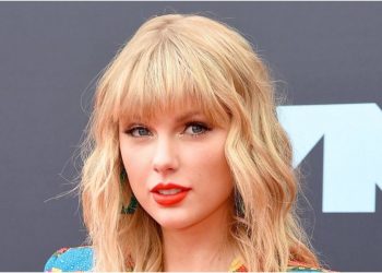 Lo que debes saber del nuevo álbum de Taylor Swift