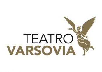Teatro Varsovia, un espacio de encuentro cultural