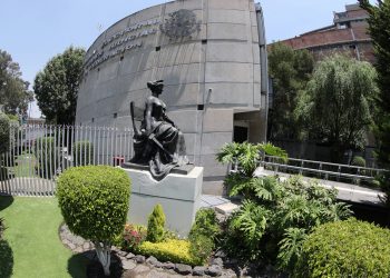 TEPJF inaugura página de consulta Seguimiento de Expedientes