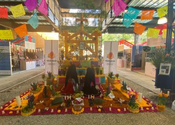 Pueblos Mágicos representan el 13 por ciento de la oferta turística del país