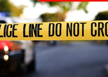 Tres muertos incluido el atacante el saldo de tiroteo en un instituto en Estados Unidos