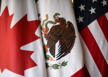 No es clara la postura de Buenrostro sobre los extrañamientos presentados por EU y Canadá sobre el T-MEC