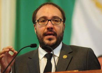 Esto dijo Sheinbaum sobre la decisión de la Suprema Corte de Chile de rechazar la extradición de Mauricio Toledo