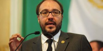 Esto dijo Sheinbaum sobre la decisión de la Suprema Corte de Chile de rechazar la extradición de Mauricio Toledo