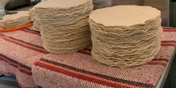 Gobierno federal debe eliminar el intermediarismo para poder estabilizar el precio de la tortilla