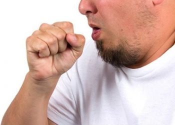 OMS advierte que esta enfermedad nuevamente se está esparciendo por todo el mundo