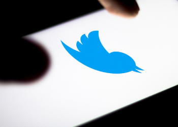 Twitter le da el sí a Elon Musk. Te contamos