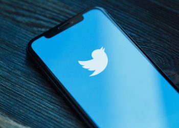 Musk y Twitter negocian los detalles para cerrar la compra de la compañía