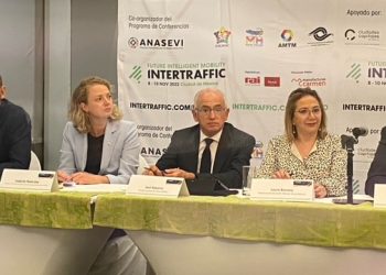 ¿Sabes cuantas muertes se registran al año por accidentes viales? Aquí los datos