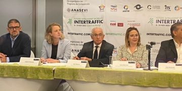 ¿Sabes cuantas muertes se registran al año por accidentes viales? Aquí los datos
