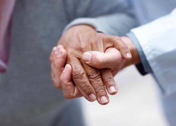 COVID 19 impactó la esperanza de vida a nivel mundial
