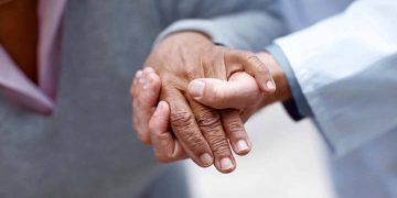 COVID 19 impactó la esperanza de vida a nivel mundial
