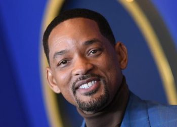 Will Smith regresa al cine, aquí te contamos