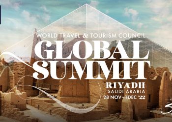 WTTC presenta oradores para su próxima Cumbre Global