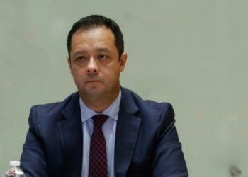 Acuerdo de apertura contra la inflación y carestía presentado ayer, es un complemento del PACIC