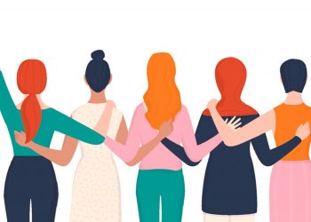 Que las mujeres vivan sanas y plenas, es el propósito de la primera femtech mexicana