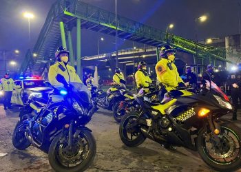 ¿En qué consistirá la Estrategia Zaragoza Segura? Aquí te decimos