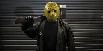 Terror en España: dos muertos y decenas de detenidos en fiesta de Halloween