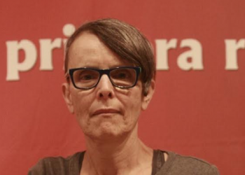 Celebrarán 70 aniversario de Pura López Colomé con un homenaje en la Sala Manuel M. Ponce 