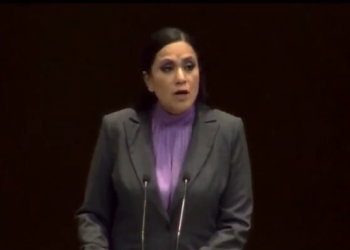 Anuncia Bienestar apoyo a adultos mayores por $4,800. Te decimos a partir de cuándo