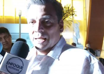 Lista la Convención Mundial 60 del WBC