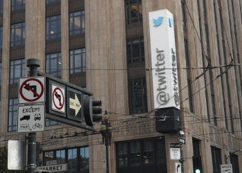 Twitter lanzará nuevos símbolos para verificar cuentas