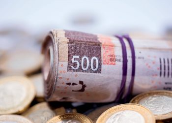 ¿Trabajas este 21 de noviembre? Te explicamos cómo debe ser tu pago