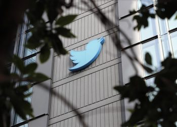 Twitter lanzará nuevos símbolos para verificar cuentas
