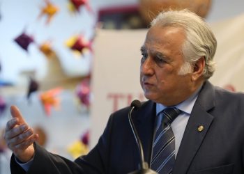 México y Estados Unidos avanzan en acuerdos sobre turismo, aquí de qué se trata