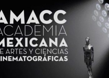 El apoyo al cine no se ha terminado