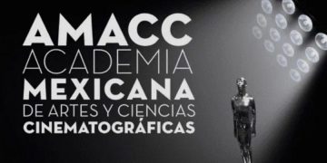 El apoyo al cine no se ha terminado