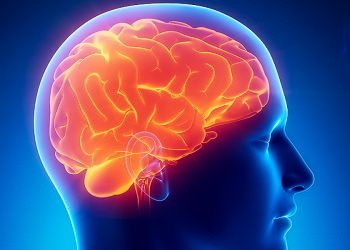 Identifican dos nuevos genes que aumentan el riesgo de desarrollar Alzheimer