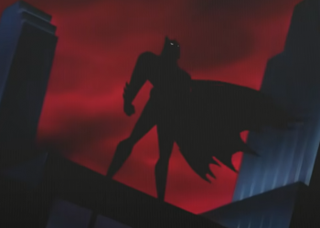 Muere el actor que le puso voz a Batman en televisión