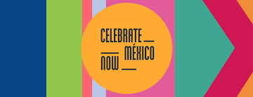 Festival Celebrate Mexico Now en NY