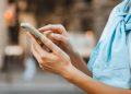 ¿Abrir una cuenta de banco desde tu celular? Es posible