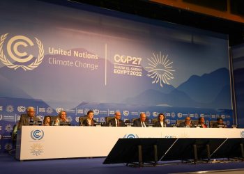 ONU pide prohibir a empresas denominarse neutro en CO2